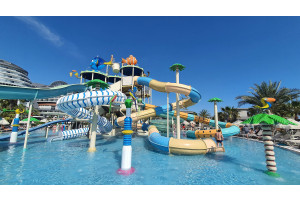 v9DurwENmwC1N3STrbkSRS9oH3P4oGi1RlXnEZ2j