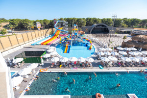 ZVzwcEFciYxfL4Ofnl9AHKUc8hCAVHWQl4JtOnDQ