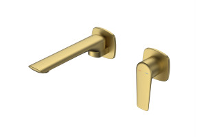 yEwkGPoedLCukZcSWL5fKd76sQQnwWgU7IVR4LuR