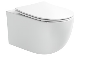 BzyDH7BG5wU3D64ON68vavVsxp95VQPiaWDOarAF