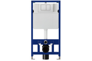 iIQizd5XX1IIyHhBELgjjTrLVpVlehhCZQjDDH00