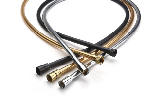 onwV7l1rcK5glSxg4jr0SNS8IFptaSOfNijxZvUS