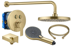 3edy4DwhPrm8d4oPS7uqzxSYVddNin6TOl5oq7wP