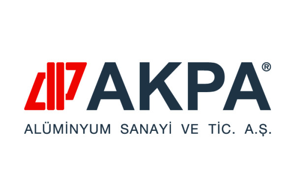 AKPA ALÜMİNYUM