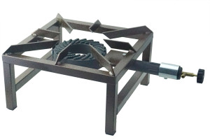 FS8vR52NvLZN6kNQM7s4LGSacNVyXzCkSrdF69YT