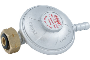 Qu1tRzEunCtDOGzz4WX1B065xY2Sgx1OYUsjKSYe