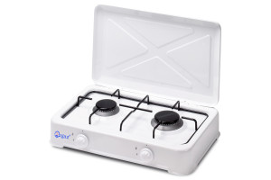 bcgSK5xuOp8onrjteNmCLAgpmUDQXVnF30DSiIRI