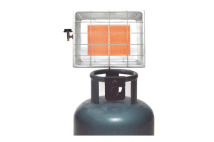 Qg7Bu3msm5du4XASAIzN0YqvbGrkfQFBMiur9vjt