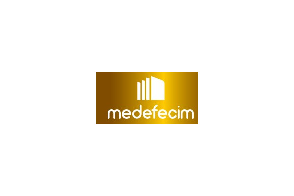 MEDEFECİM