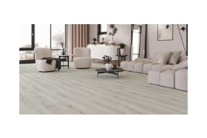 FFp4Z5Z0AHNEUq6tw4q7QkhVOomepYhedu5zdPA9