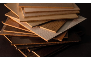 avitKqKS7EU852s7onmKacb6ijvdtBlEDwBu2pXv