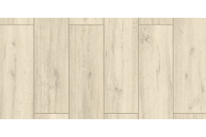 jx5KSSMJVgVrD3cL6Y7MNZUsvvMERcQcfVjtY9tz