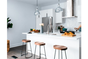 LQFrogwXxcqc14QekYFw2Aj1cAfXI8GSesxITt9G