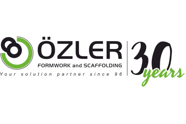 ÖZLER KALIP VE İSKELE