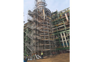 ntsRqC6xnuciWqsor1tEEo3U8z2piRHm4UwDMnRr