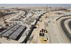 E1YcnelI4cjx6lxi2DTHjNwnhnVg8q7MNYXqy0Us