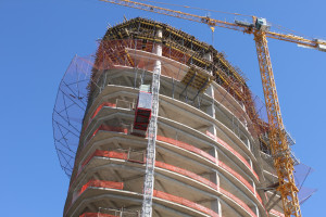 u2k5jXU9JcHhqI7SXiIjkYkruB7zZmR5adjHPf9T