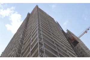 EGvuod4YlnuvgIbWW5iJZgtAbyvUTj00fpDryy7L