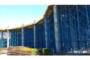 Br3s9eTfeRZJVlfLFD7csV4LbsHt4VIoWMF9puff