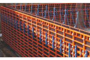 pul2SEQLMC0hB598P7WWlzW6jZy9cNbYjf1yXpfC