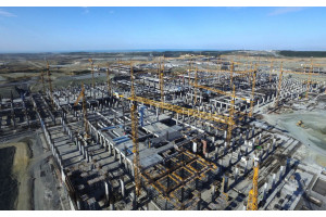 zB2iEQJnV6uEO9hWac9Re87ocxP150pLEYEmqlA0