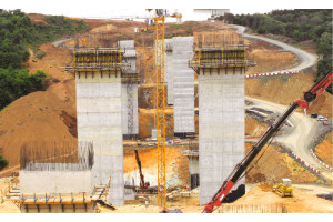 3W0dM2fN3FcMZURapbXOqEXAeH2IUkwfMU7fPoie