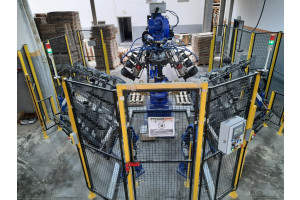 apWNwGGeOCwwMNBMApQYrTezBdhObH682zpROG7S