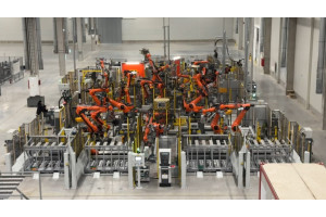 IpZRcBuhSinjqnesqbXO2t9dszLfQ9MvaogUuDfh