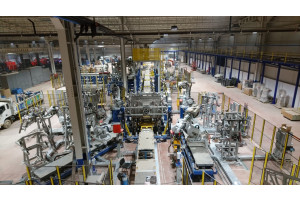 AvqeTFD56ebKEXMPaLmaWbRVAqL4uHrTlhtXpwpH