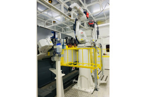 LRC32367AxCCgzeaCMsN9BTKvZwPQMfpTmy8IbC8