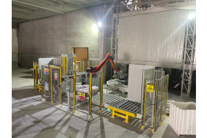 JAiyMiT5RWi8wnuPCl8hZEVJnHKed55VHTZ6Jliz