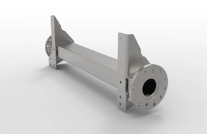 PxP7l2WFQsecmvVtjz1XIWNk96jPZVTUnTCPlWkS