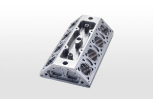 OCSEVWSLMZfmLLxcDEtYKFX65EtbSZIU6By0xZFe