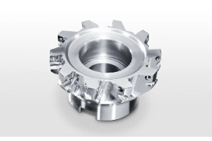 WUttmhNWBtedbjTItarmmac52Jnk4sbtHtTSurXl