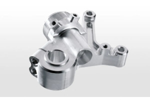 2l1jtChuCrgGiwG9xIdZD00nx75s62Zxj8kdlJ13