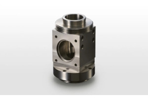 aLLM3CuGAnUNR80prD7vgengr9hZ4n5n3lV0kR7x