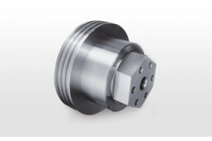 CptfY7lpRSvuhvMcmWZxrXAJcMrr48aRvIn1MLFx