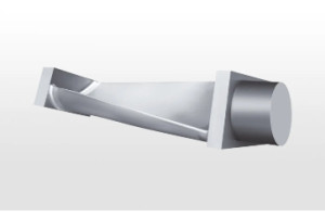 LJBg4fVgGIHR9CMKe5CLEdw47TyoR1zXEsCwZCxd