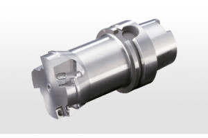 floM9Wt5Zn6em83cXzu1rOe1jS04bilOFBYAf8uP