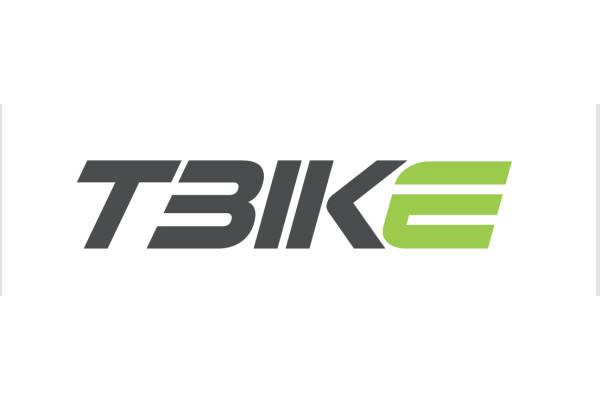 T-BIKE