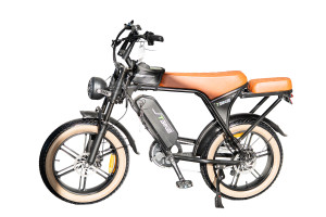 V613F7XiBIXsVMFDcvZYivb0W67UVkJn1LQuK6yE