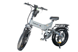 PQHCmw0TY45XWPBtBquDiWBfrUsRi9eATN67UA99