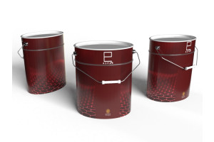 jQuWdghRsCjn2pxFruBILuLeUfYgLqcw9bQ1TWmf