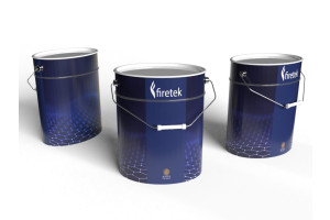 Coe87Re7SXRrCJZZPaxsn9ijuhzPh8g0h3TAicnp