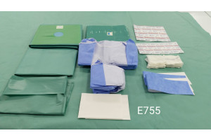 Dizn93hXX7B6sWaIvcApQiiVM8IW3Qrsrh4rSCn2