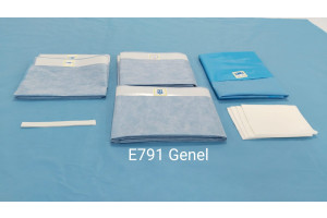 LYgup6Qs3Qxo9W3hBW7JGsK1a4epXj5gzK0Eok0C