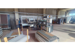 VzrHvYDI4Oa7oHuSU3g91tXylvZclHP32wsCVhcH