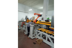 tIeHmQx6H8vajDeZ6BIqi7aiTsWTYeF1O0KdHSOA