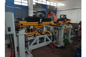 GZlux1M73KsBN9dlkLUKH34krbKWuxodu43RMXQo