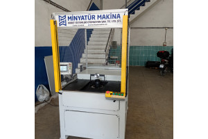 T8oqc6FaC9EngjycmeZGspi5sunfWaFCianKQq43